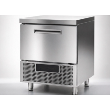 Апарат шокового заморожування SMALL-E 5T V700