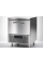 Апарат шокового заморожування SMALL-E 5T V700
