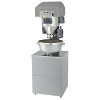 Машина для мытья риса Ricemini RM-401A / RM-401AG-CE