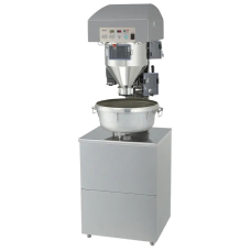 Машина для миття рису Ricemini RM-401A / RM-401AG-CE