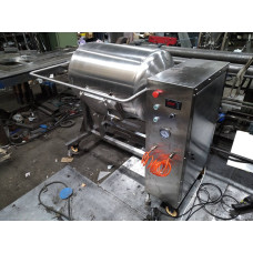 Вакуумний масажер (маринатор) для м'яса (100 л)