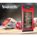 Stagionello шафи для в'ялення м'ясних виробів (7)