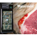 Maturmeat шафи для сухого дозрівання, ферментації і зберігання м'яса (10)