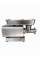 М'ясорубка промислова Vektor BL-3 1500Вт 250 кг/год (Реверс)