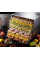Сушка для харчових продуктів (дегідратор) GoodFood WS10 PRO