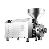 Дробилка мельница для кофе, специй, сахара, мак и др. Industrial GRT-2200