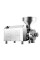 Дробилка мельница для кофе, специй, сахара, мак и др. Industrial GRT-2200