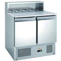 Стол для пиццы PS900