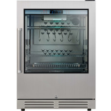 Шафа для дозрівання м'яса H150S
