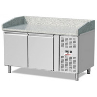 Стіл для піци PZ2600TN