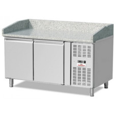 Стіл для піци PZ2600TN