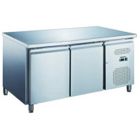 Стіл морозильний GN 2100BT