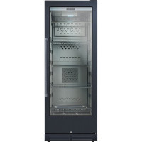 Шафа для дозрівання м'яса H320T