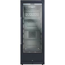 Шафа для дозрівання м'яса H320T