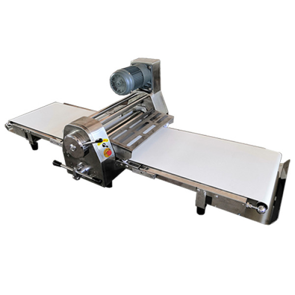 Тісторозкатка для листкового тіста FDV-520B