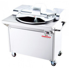 Кутер мясний HLQ-20