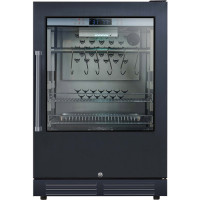 Шафа для дозрівання м'яса H150T