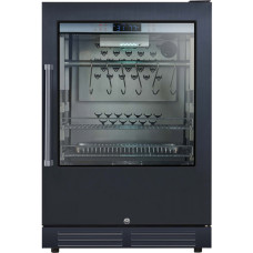 Шафа для дозрівання м'яса H150T