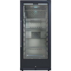 Шафа для дозрівання м'яса H430T