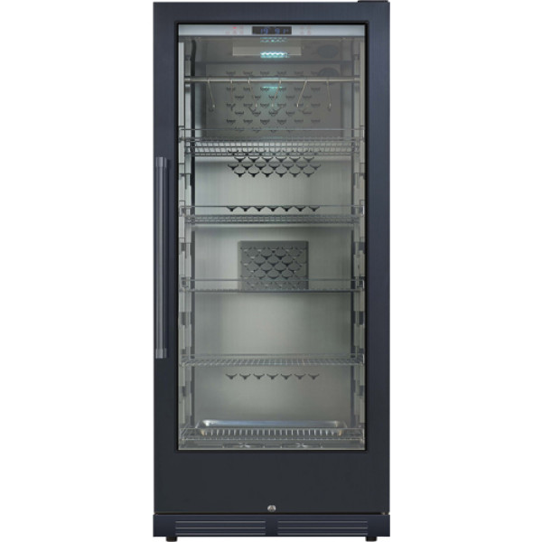 Шафа для дозрівання м'яса H430T