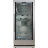 Шафа для дозрівання м'яса H430S