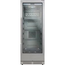 Шафа для дозрівання м'яса H320S