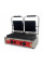 Гриль контактний GoodFood ECG20RR