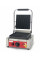 Гриль контактний GoodFood ECG10 Panini RED