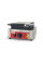 Гриль контактний GoodFood ECG10 Panini RED