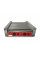 Гриль роликовый GoodFood HDRG14 RED