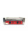 Гриль роликовий GoodFood HDRG11 RED
