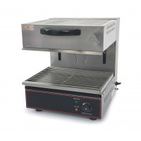 Гриль саламандра GoodFood GS450L