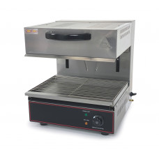 Гриль саламандра GoodFood GS450L