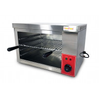 Гриль саламандра GoodFood GS600 Salamander