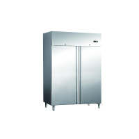 Шафа холодильна REEDNEE GN1410TN (1400л)