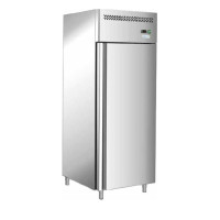 Шафа холодильна Forcold G-GN650TN-FC (700л)