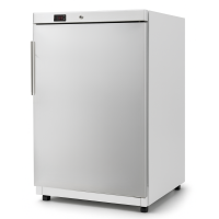 Шафа холодильна барна Hurakan HKN-RCS115V