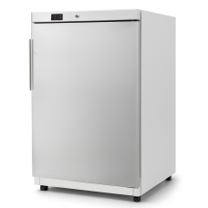 Шафа холодильна барна Hurakan HKN-RCS115V