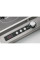 Плита індукційна Hurakan HKN-ICF70D 2-х конфорочна, 7000w