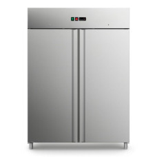 Шафа морозильна Hurakan HKN-GX1410BTS 1400 л