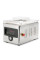 Вакуумний пакувальник Hurakan HKN-VAC260, 260 мм планка