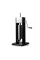 Шприц для ковбас Hurakan HKN-ISV7P Black, 7 л