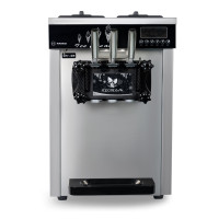 Фризер для морозива Hurakan HKN-BQ22CT