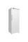 Шафа холодильна Hurakan HKN-RCS510V
