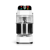 Тістоміс Hurakan HKN-J35SN2V на 35 л (220B)