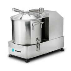 Кутер Hurakan HKN-CL12 12 л