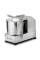 Кутер Hurakan HKN-CL12 12 л