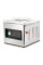 Вакуумний пакувальник Hurakan HKN-VAC400, 390 мм планка