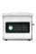 Вакуумний пакувальник Hurakan HKN-VAC400, 390 мм планка