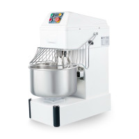 Тістоміс Hurakan HKN-M50SN2V на 50 л дві швидкості (220B)